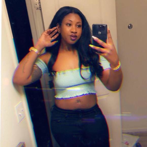 viibaby